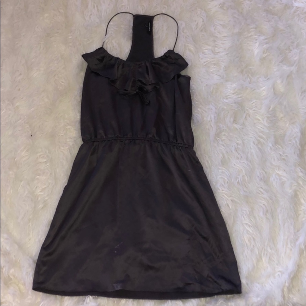 Sundress